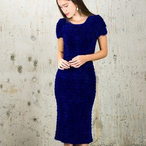 Kristinit Zia Dress, L